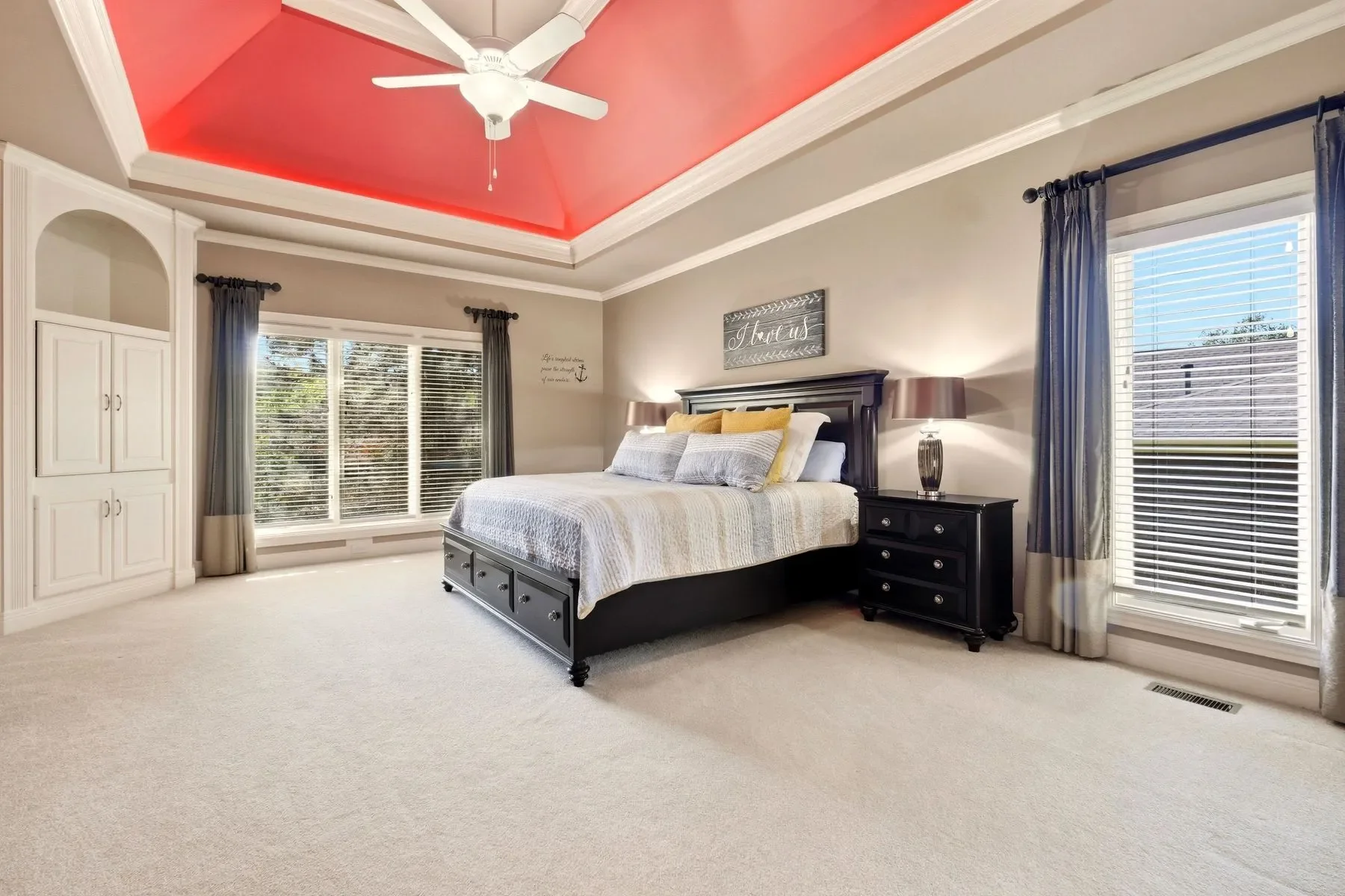 12906 Ridgemoor Drive , Prospect, KY 40059, Prospect, Kentucky, United States. - Photo 13