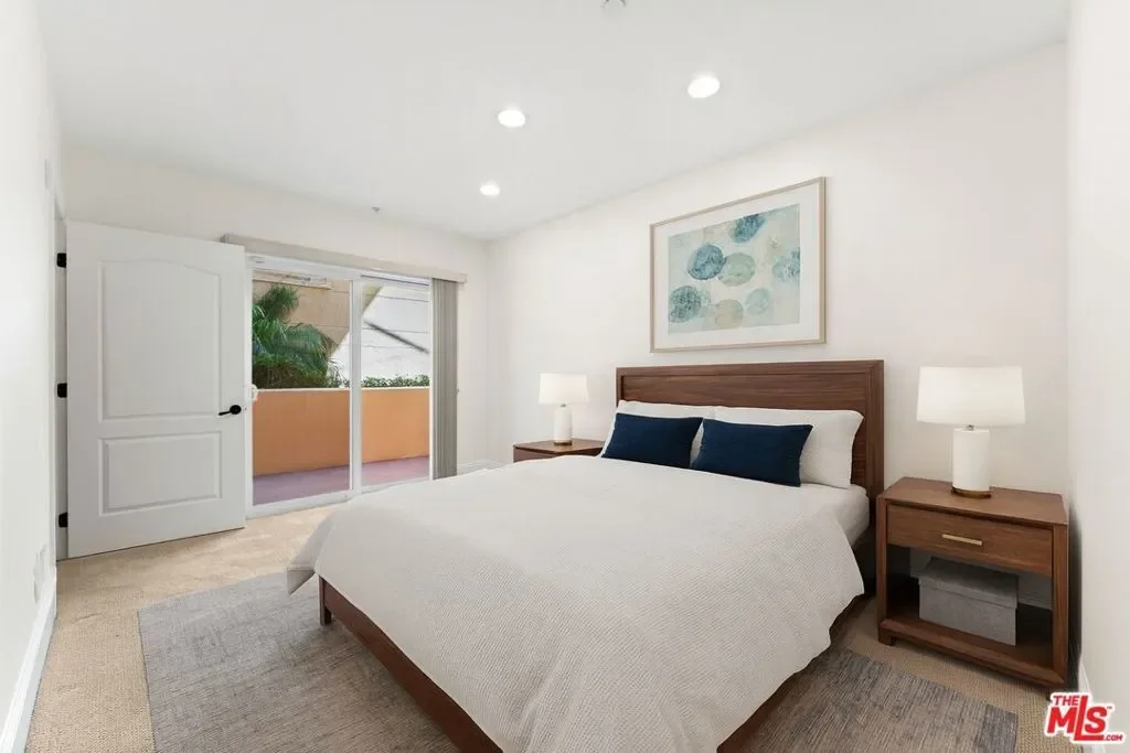 16123 W Sunset Boulevard 101, Los Angeles, California, United States. - Photo 17