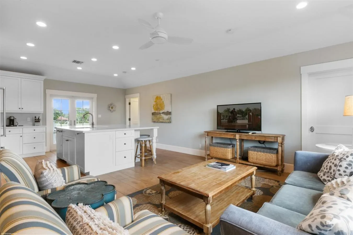 13320 52nd Place S, Wellington, Florida, United States. - Photo 18