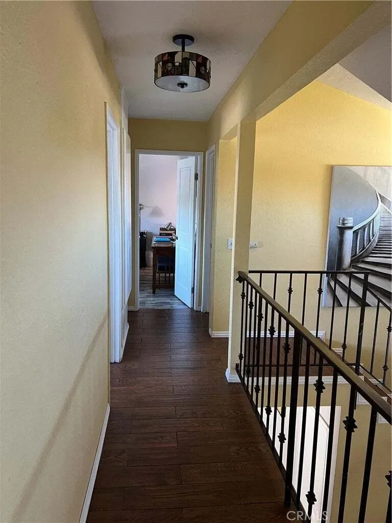 7855 Lime Avenue, Fontana, CA 92336, Fontana, California, United States. - Photo 15