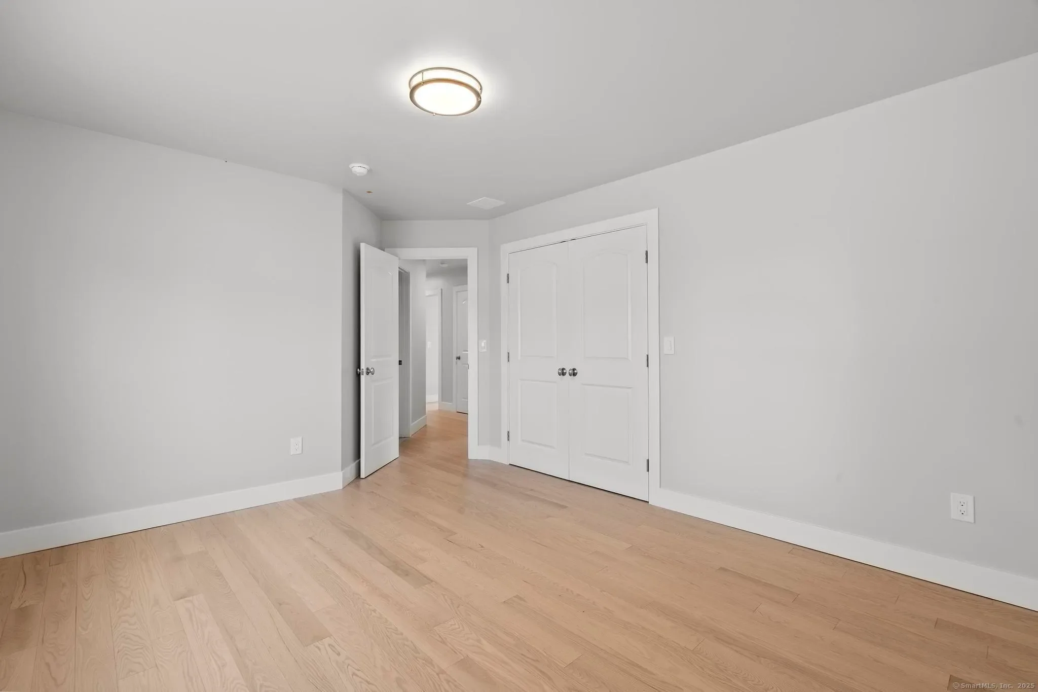 19 Jacob Drive, Wethersfield, CT 06109, Wethersfield, Connecticut, United States. - Photo 20