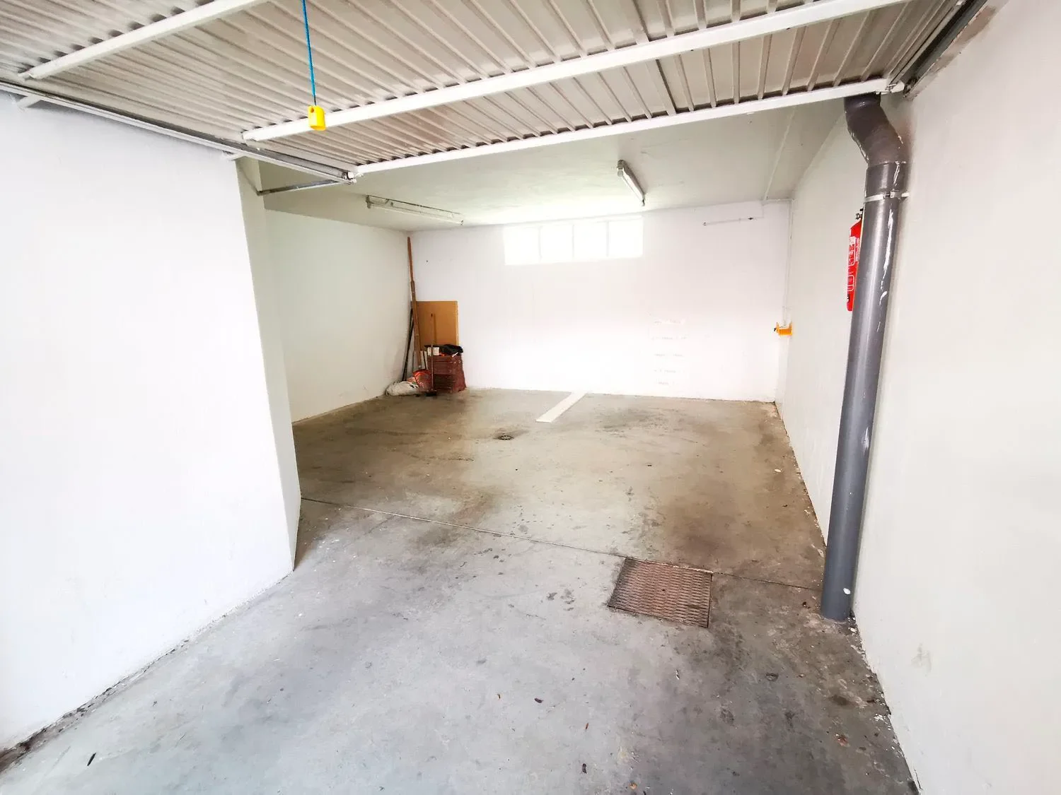 Gallery photo 4
