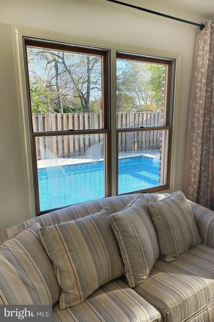 3258 HARNESS CREEK RD, ANNAPOLIS, MD, 21403, USA, Annapolis, Maryland, United States. - Photo 19