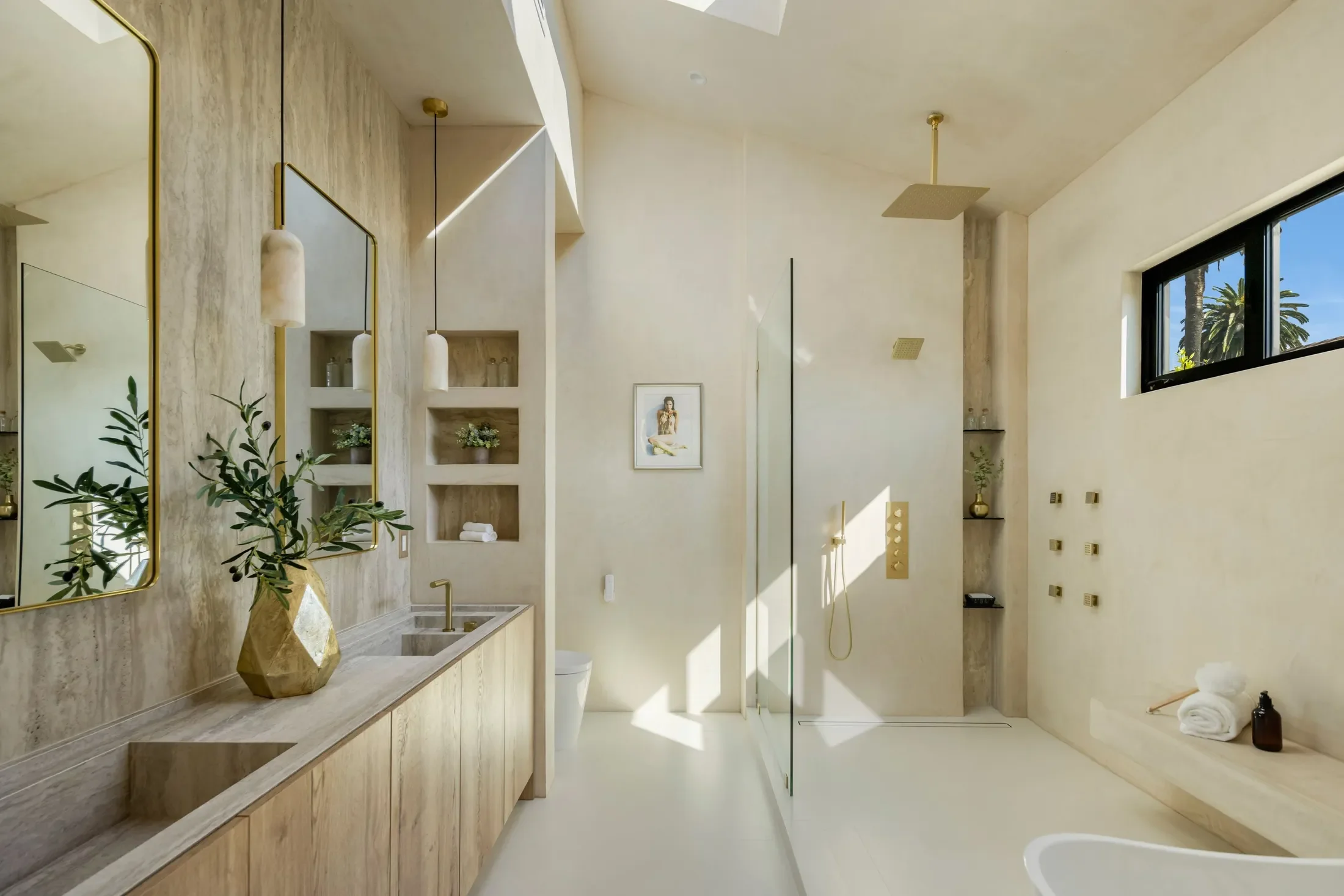 4029 East Boulevard , Los Angeles, CA 90066, Los Angeles, California, United States. - Photo 17