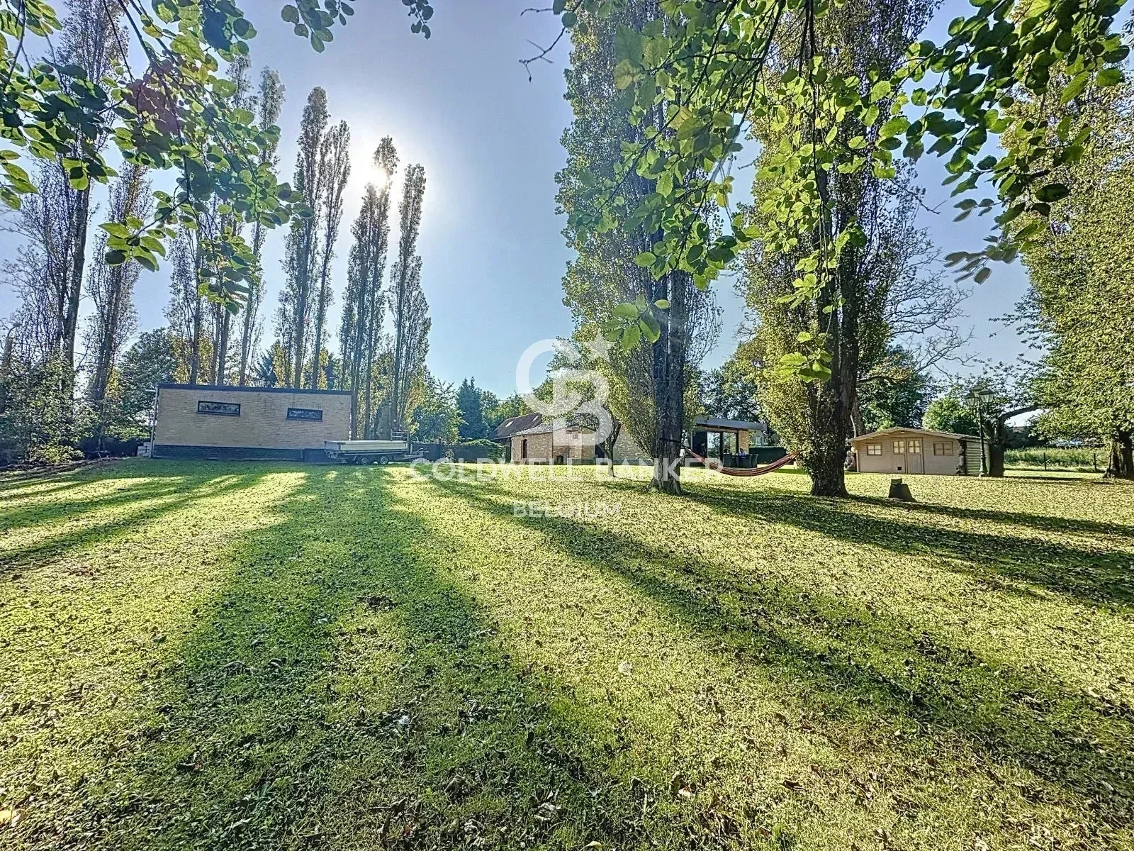 Property photo 12