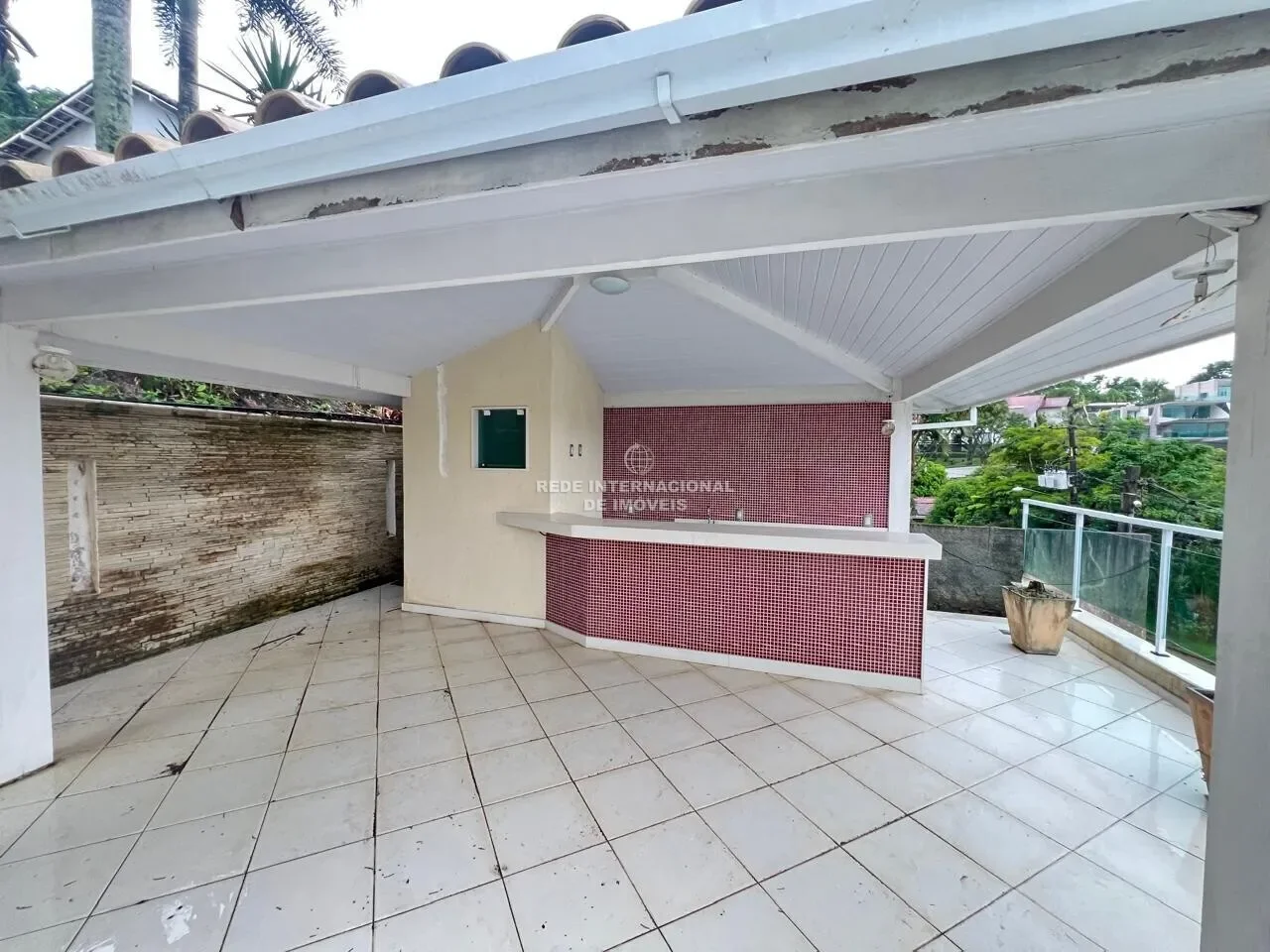 Piratininga, State of Rio de Janeiro, Brazil. - Photo 50