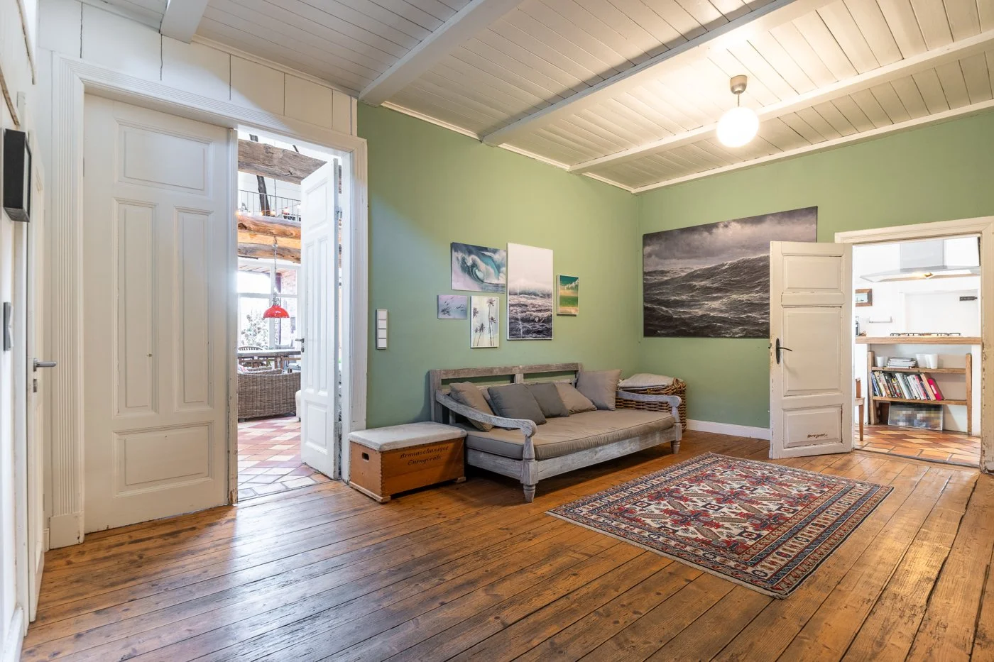 Gallery photo 5