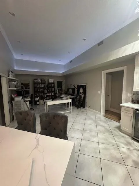 6972 NW 19th St, Margate, FL 33063, Margate, Florida, United States. - Photo 3
