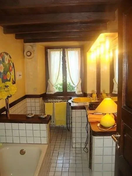Via Cesare Battisti, 1, 24020 Gorle BG, Italy, Gorle, Lombardy, Italy. - Photo 23