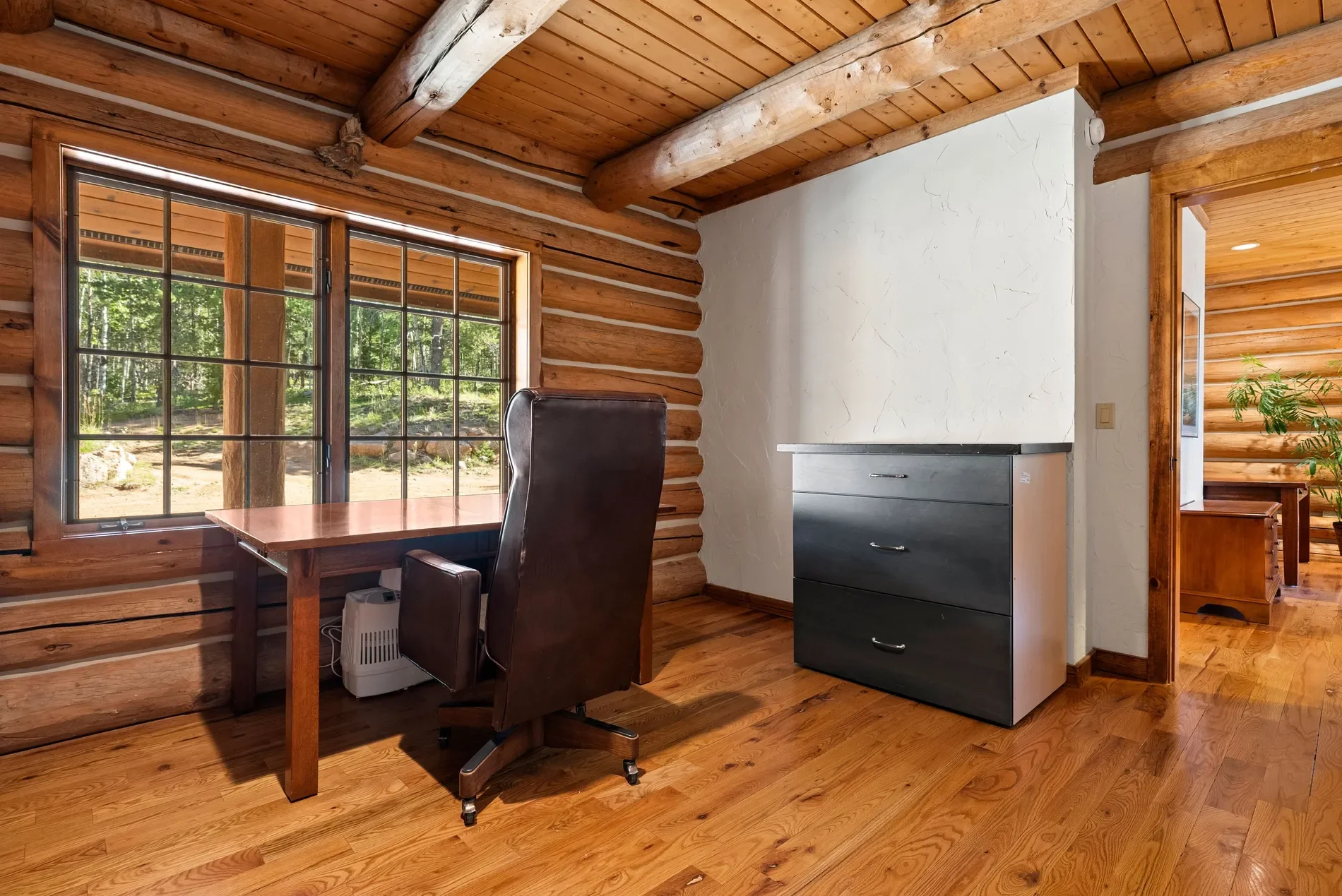 1010 Cantiberry Road , Divide, CO 80814, Westcreek, Colorado, United States. - Photo 24