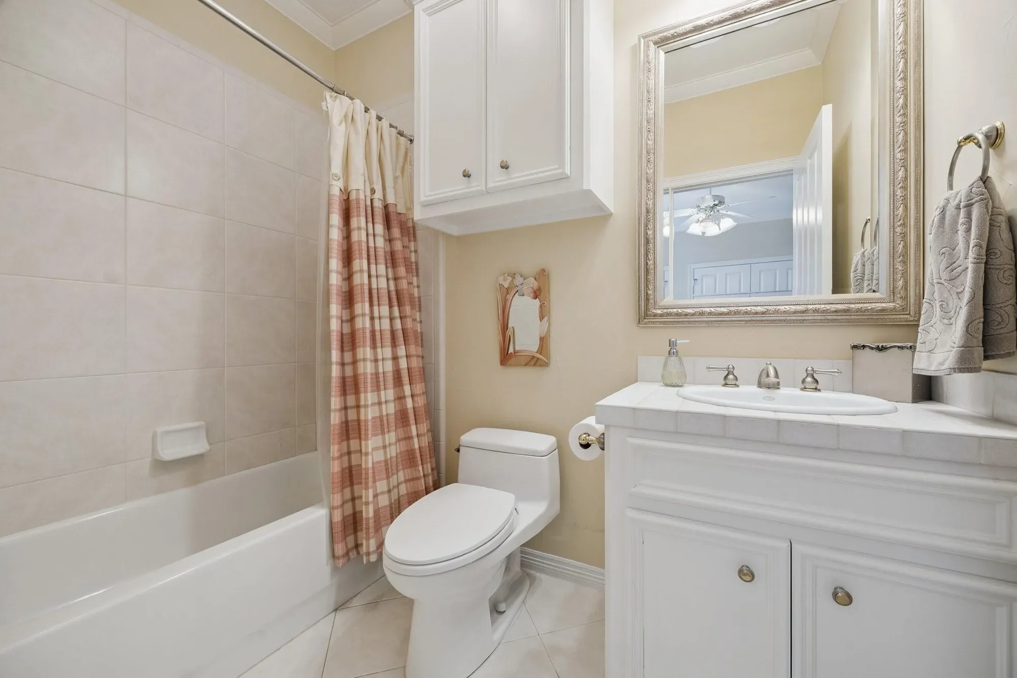 2309 Shakespeare Street, Houston, Texas, United States. - Photo 26