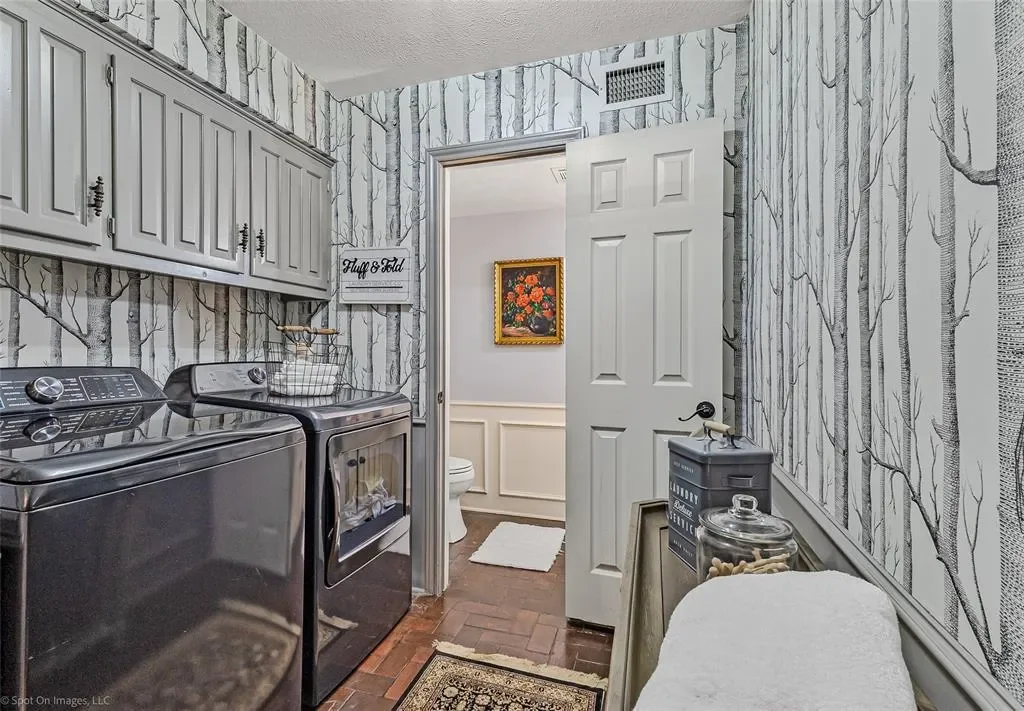 209 Westpark Drive S, McKinney, Texas, United States. - Photo 21