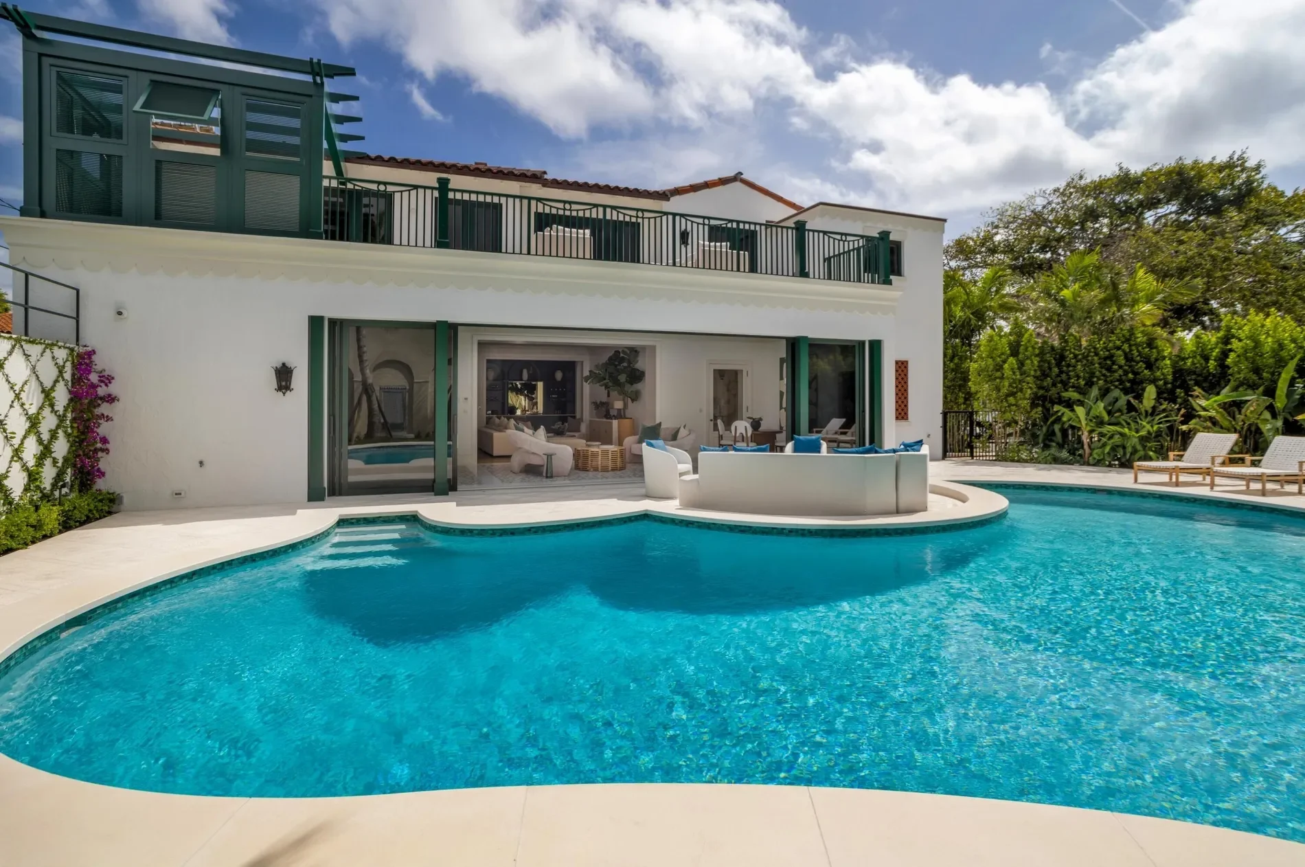 206 Phipps Plaza, Palm Beach, FL, 33480, USA, Palm Beach, Florida, United States. - Photo 10