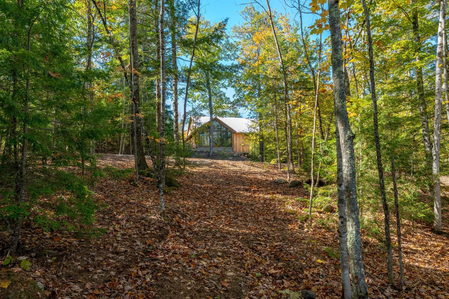 59 Bobcat Way, Norway, ME 04268, Norway, Maine, United States. - Photo 24
