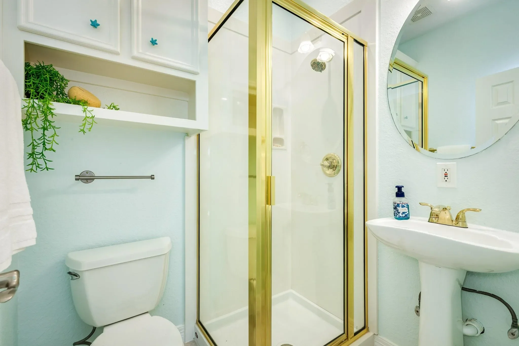 20911 W Sand Hill Drive, Galveston, Texas, United States. - Photo 20