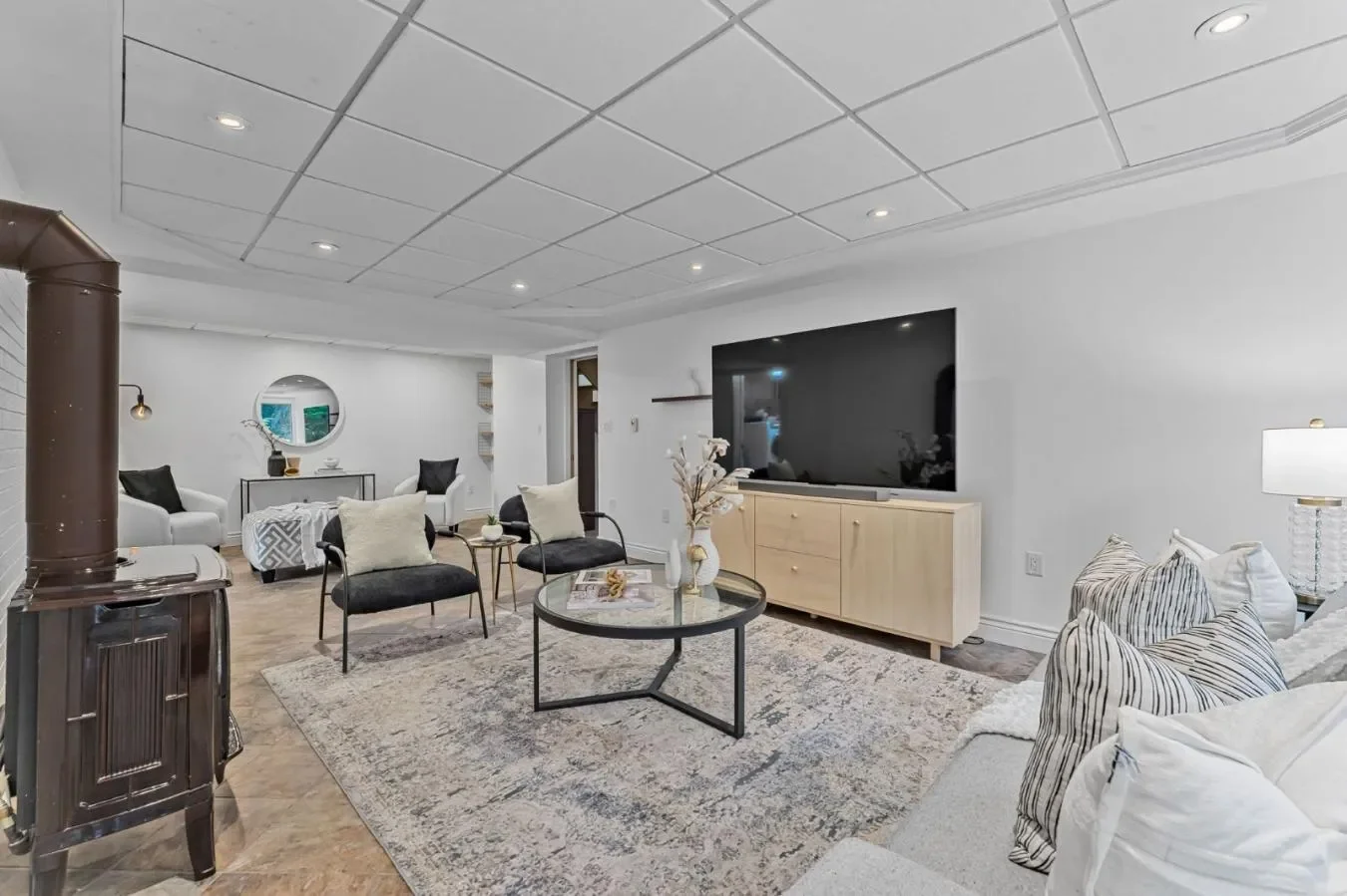 937 Montgomery Drive, Hamilton, Ontario, Canada. - Photo 18