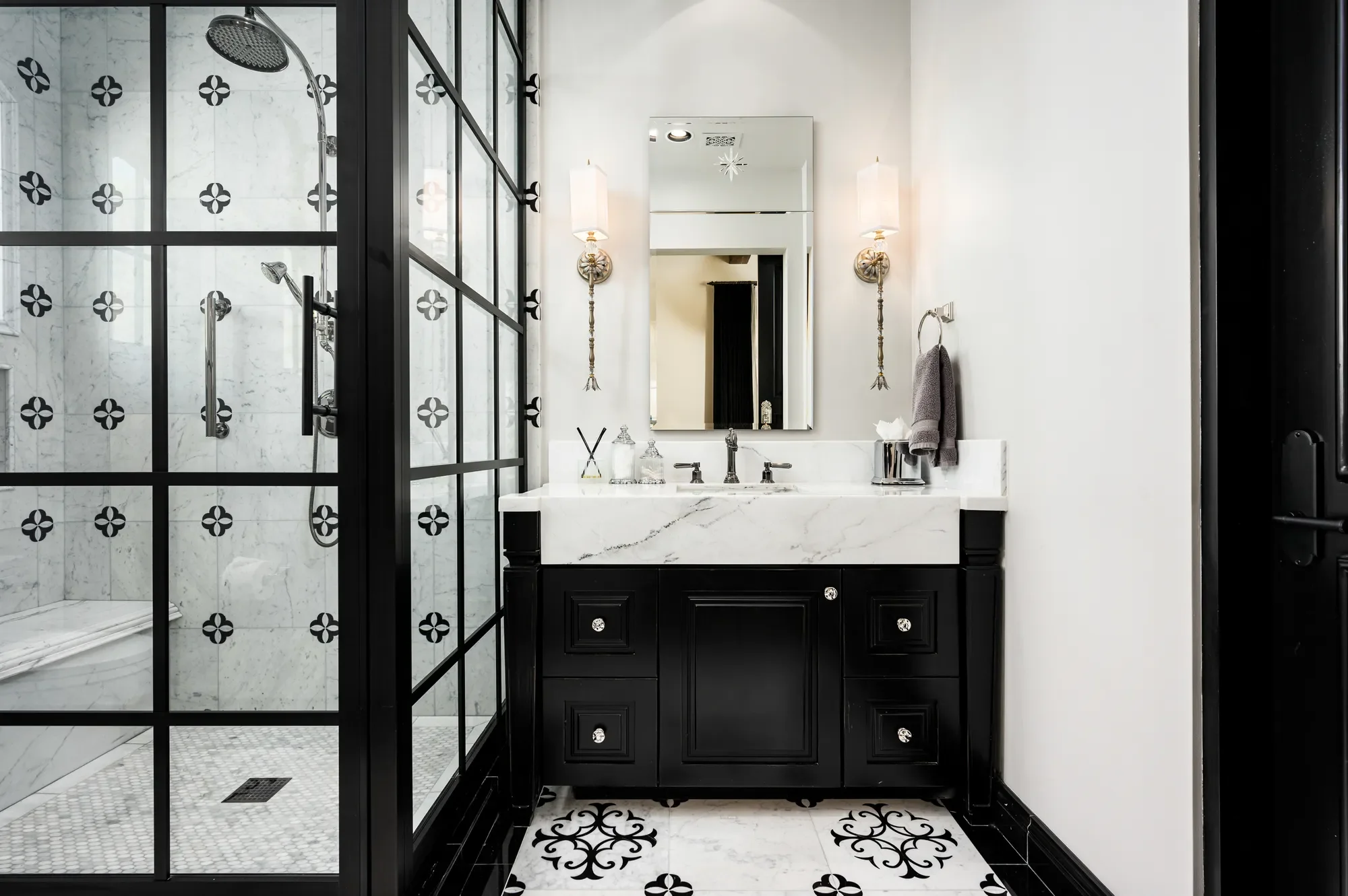 11200 E Canyon Cross Way , Scottsdale, AZ 85255, Scottsdale, Arizona, United States. - Photo 64