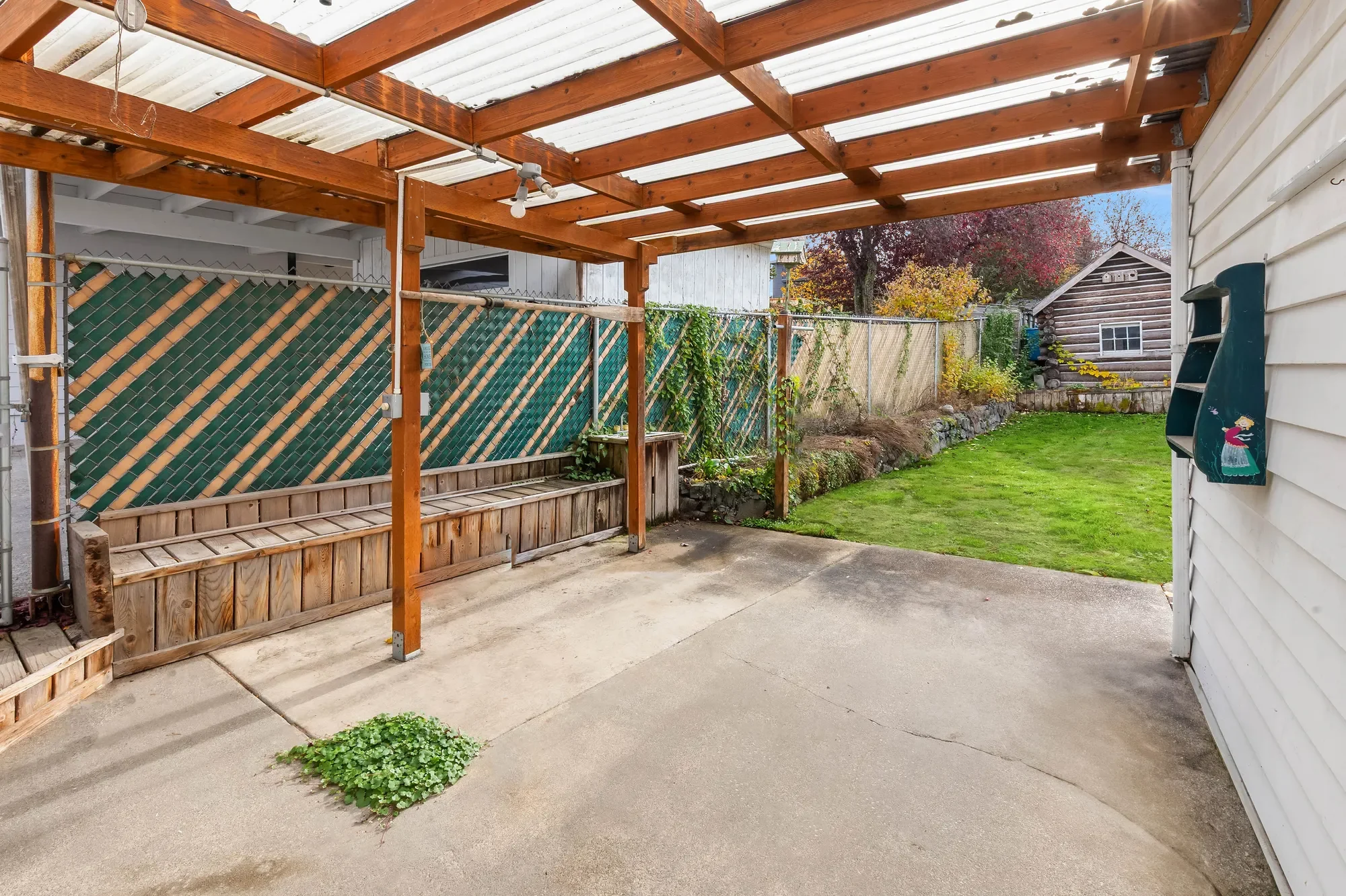 5323 Hyada Blvd NE , Tacoma, WA 98422, Tacoma, Washington, United States. - Photo 19