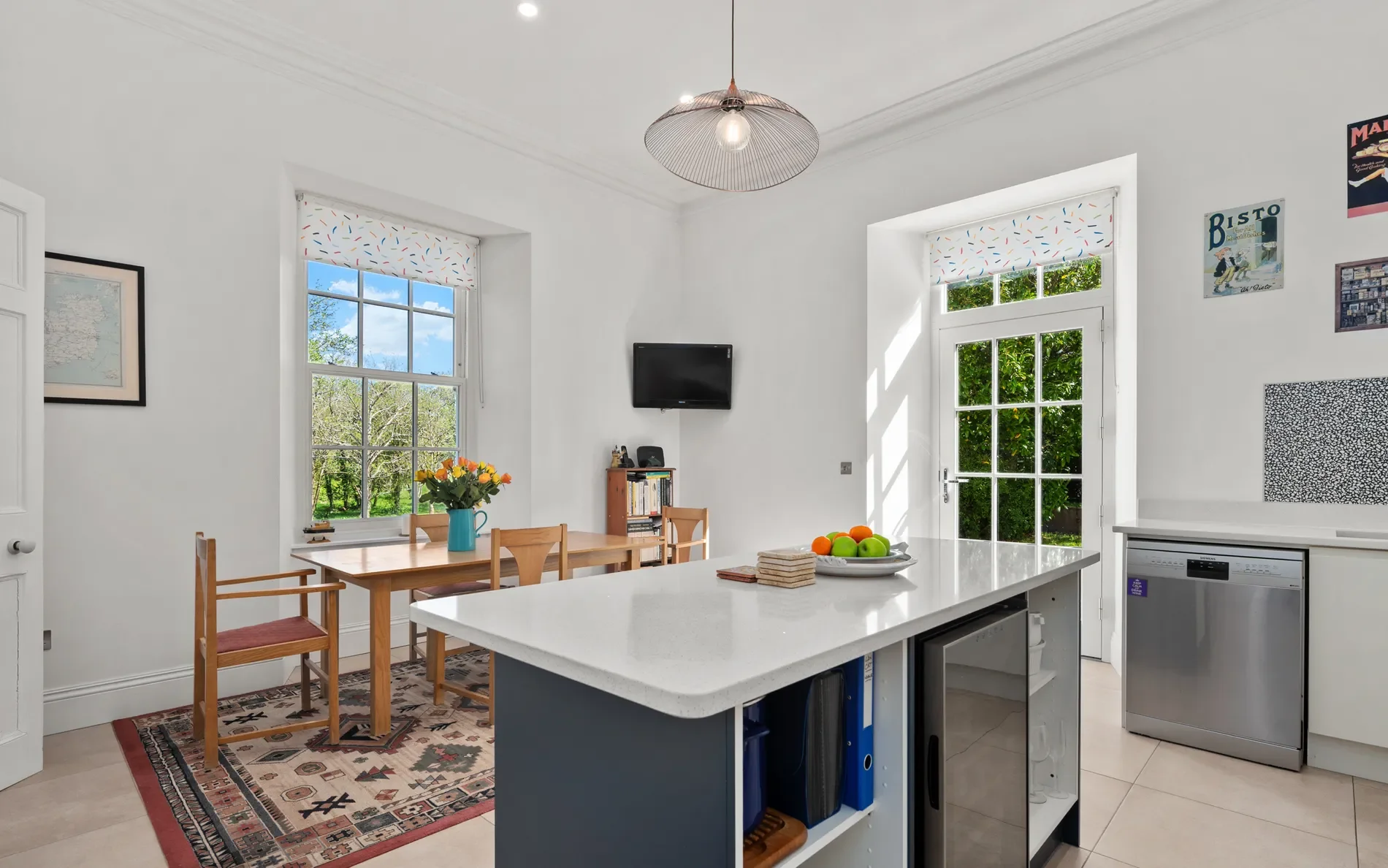 W End, Dromdaleague, Drimoleague, Co. Cork, Ireland, Drimoleague, County Cork, Ireland. - Photo 16