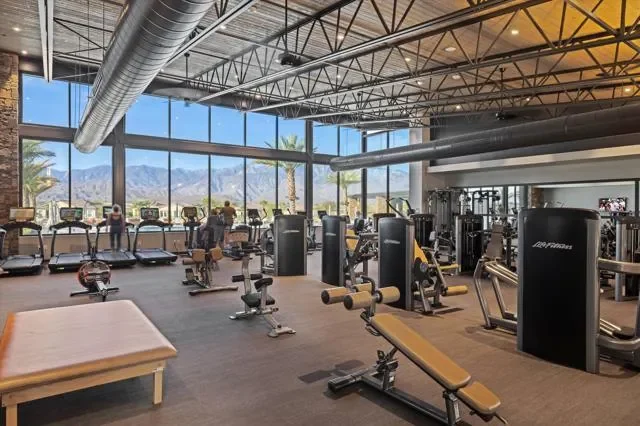120 Cabernet, Rancho Mirage, CA 92270, Rancho Mirage, California, United States. - Photo 31