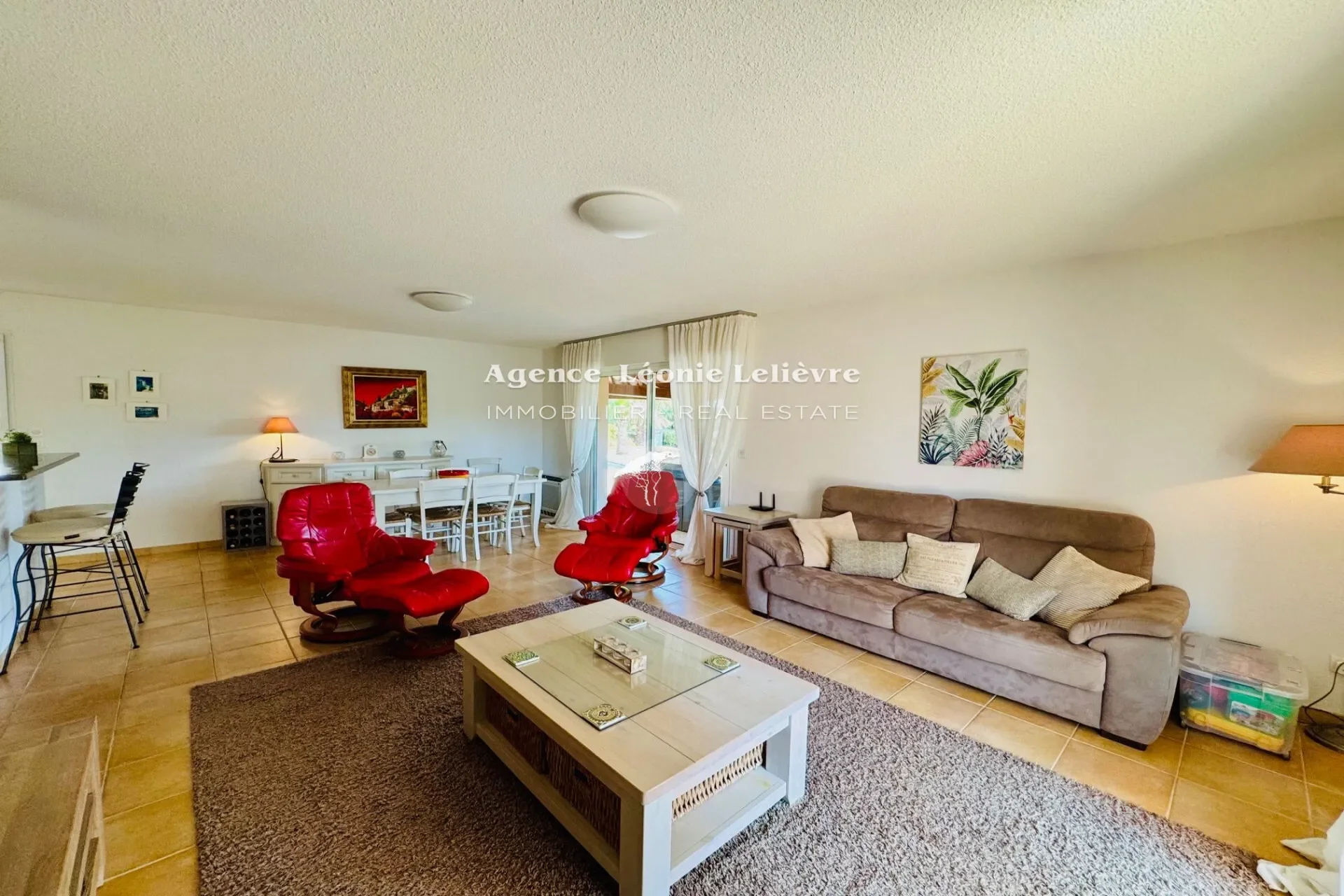 Gallery photo 5