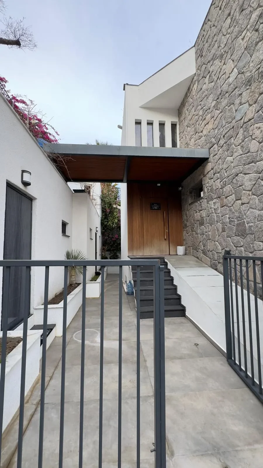 Göltürkbükü, Bodrum/Muğla, Türkiye, Göltürkbükü, Muğla, Turkey. - Photo 25
