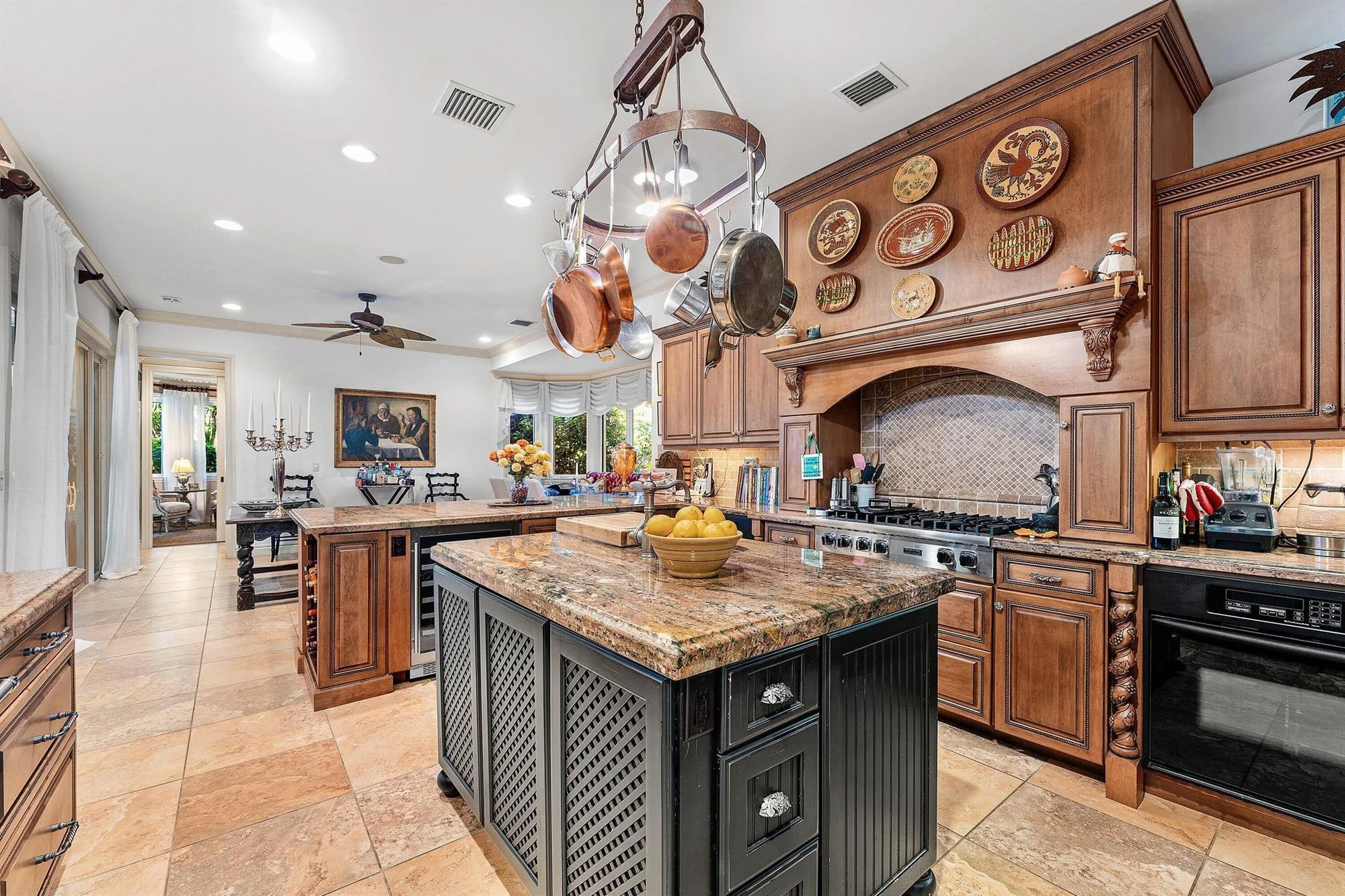 154 Sota Drive, Jupiter, Florida, United States. - Photo 38
