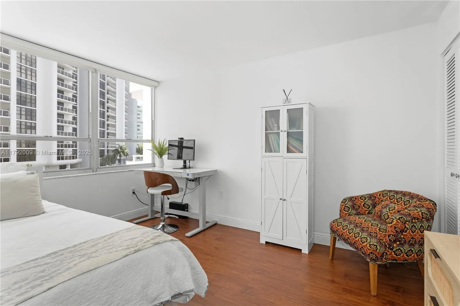11 Island Ave, Miami Beach, Florida, United States. - Photo 19