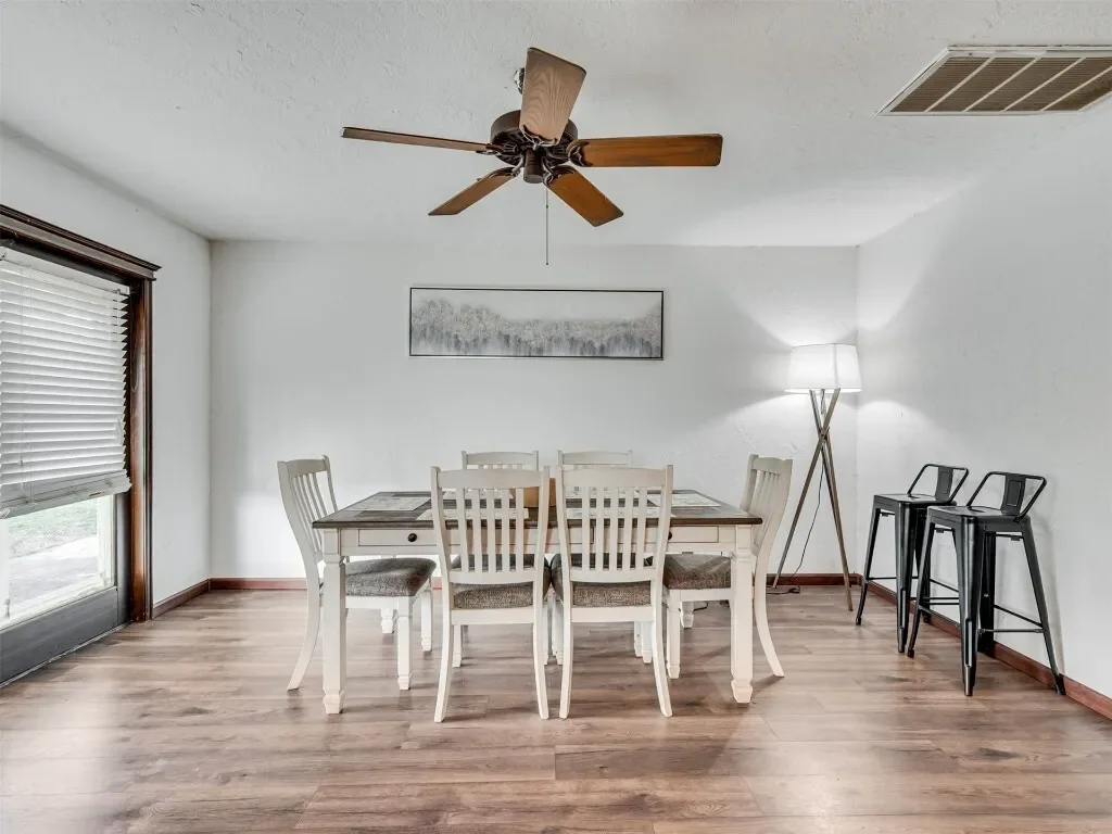 3595 E State Highway 9 Road, Norman, OK 73071, Norman, Oklahoma, United States. - Photo 2