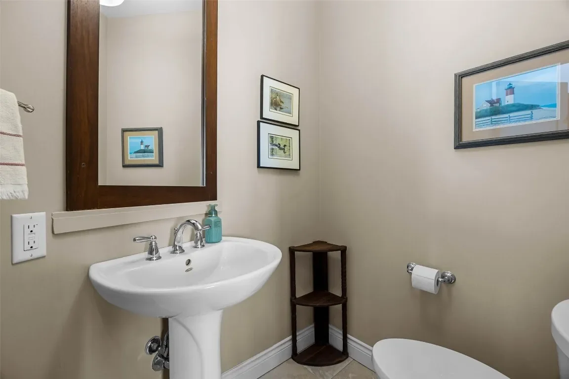 Gallery photo 3