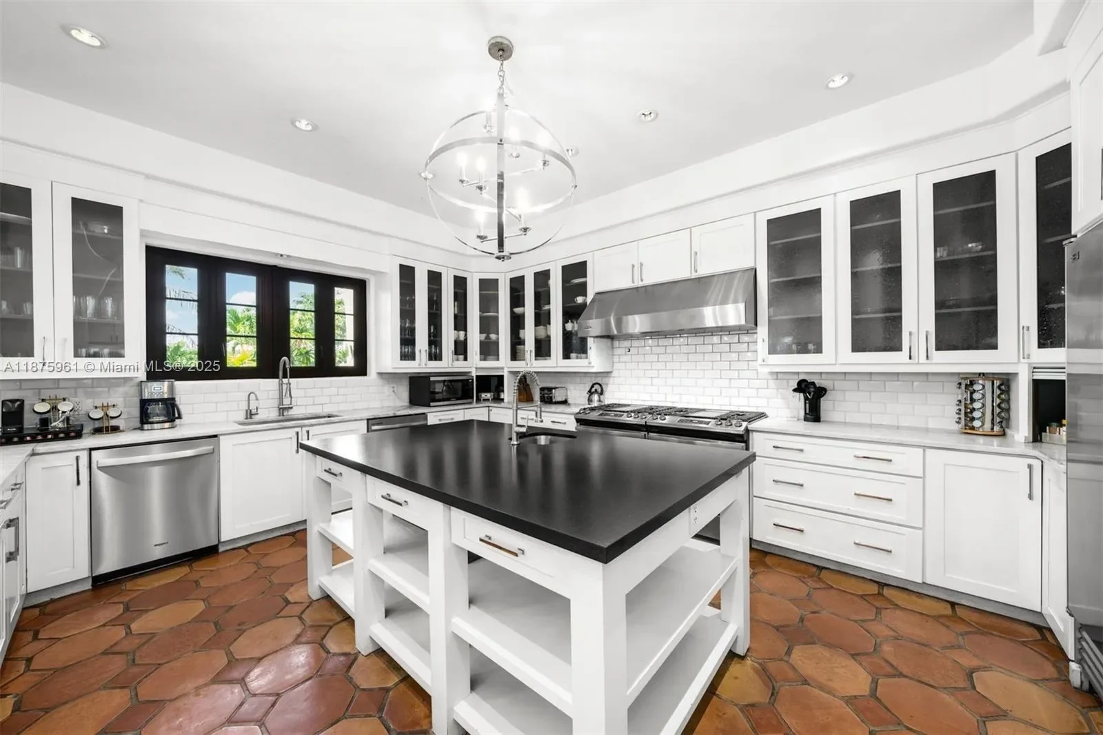 1201 NE 83rd St, Miami, Florida, United States. - Photo 4