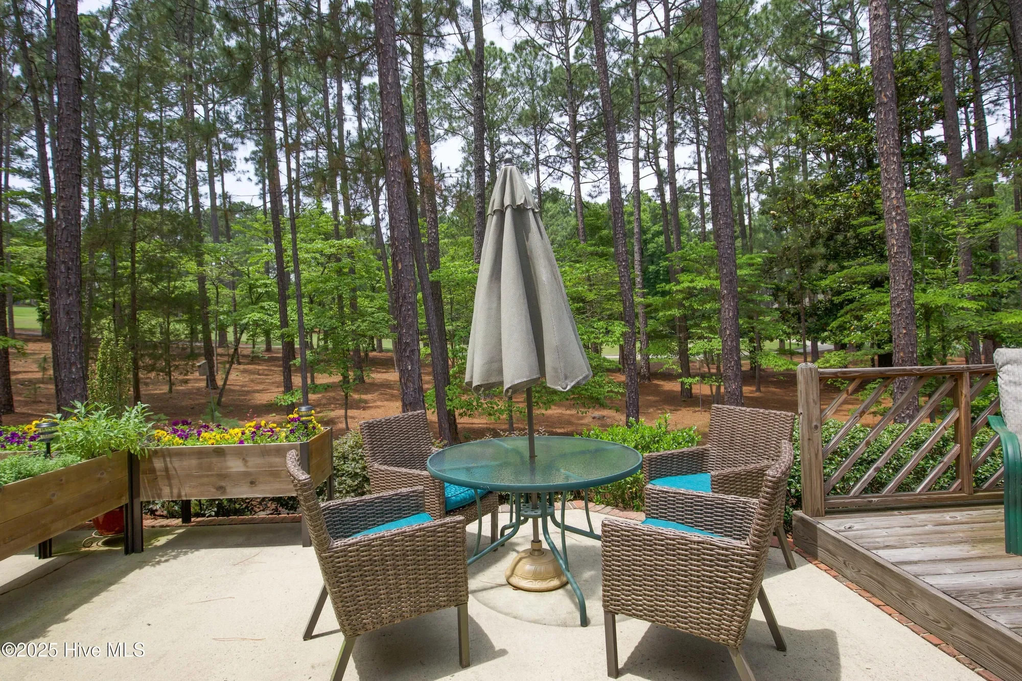 17 Troon Drive, Pinehurst, North Carolina, United States. - Photo 60