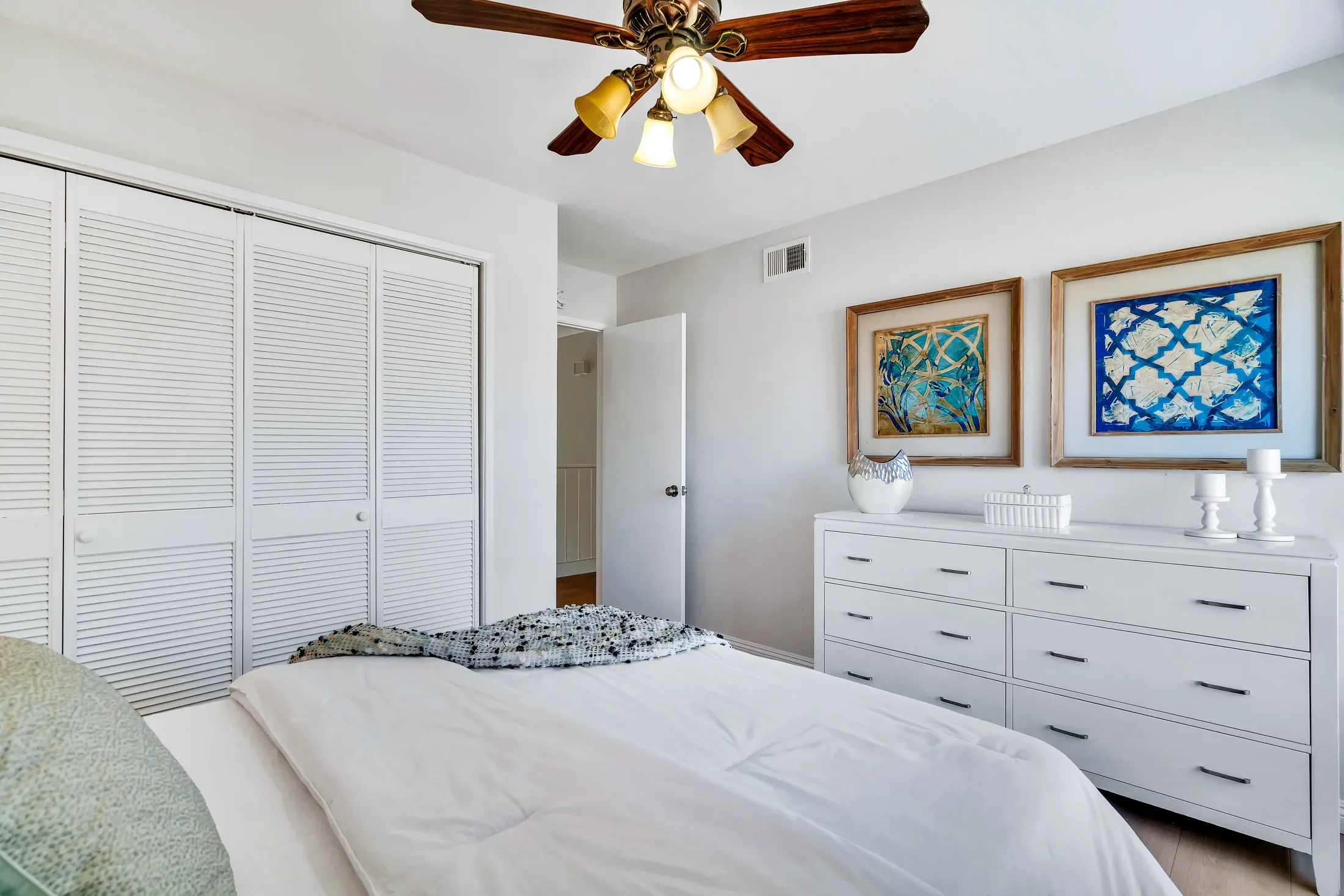 2319 Santa Fe Avenue , Torrance, CA 90501, Torrance, California, United States. - Photo 6