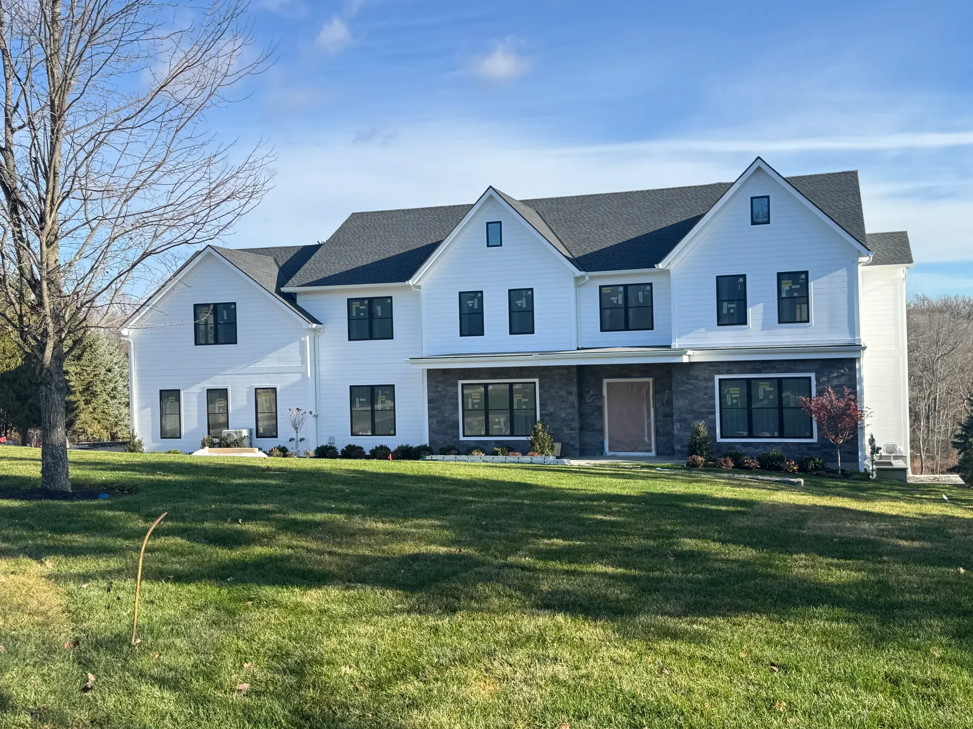 14 Stone Bridge Road A, Purchase, NY 10577, Harrison, New York, United States. - Photo 6