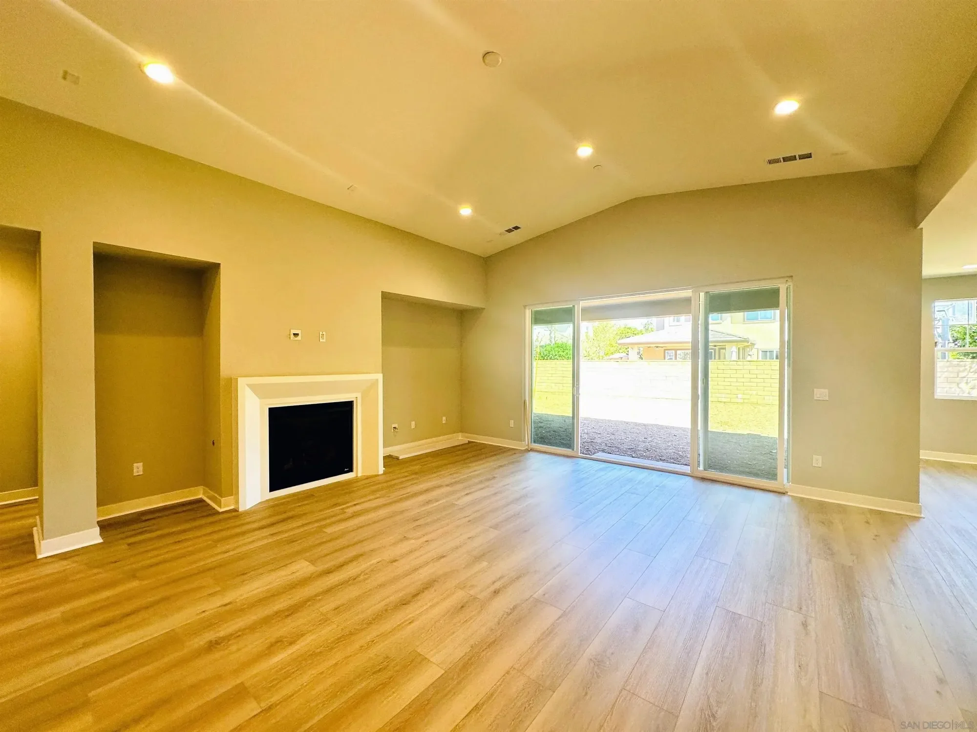 13765 Holly Oak Way, Poway, California, United States. - Photo 7