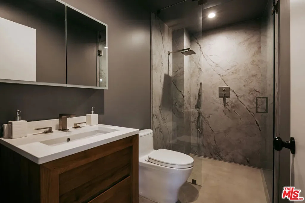 27860 Winding Way, Malibu, California, United States. - Photo 14