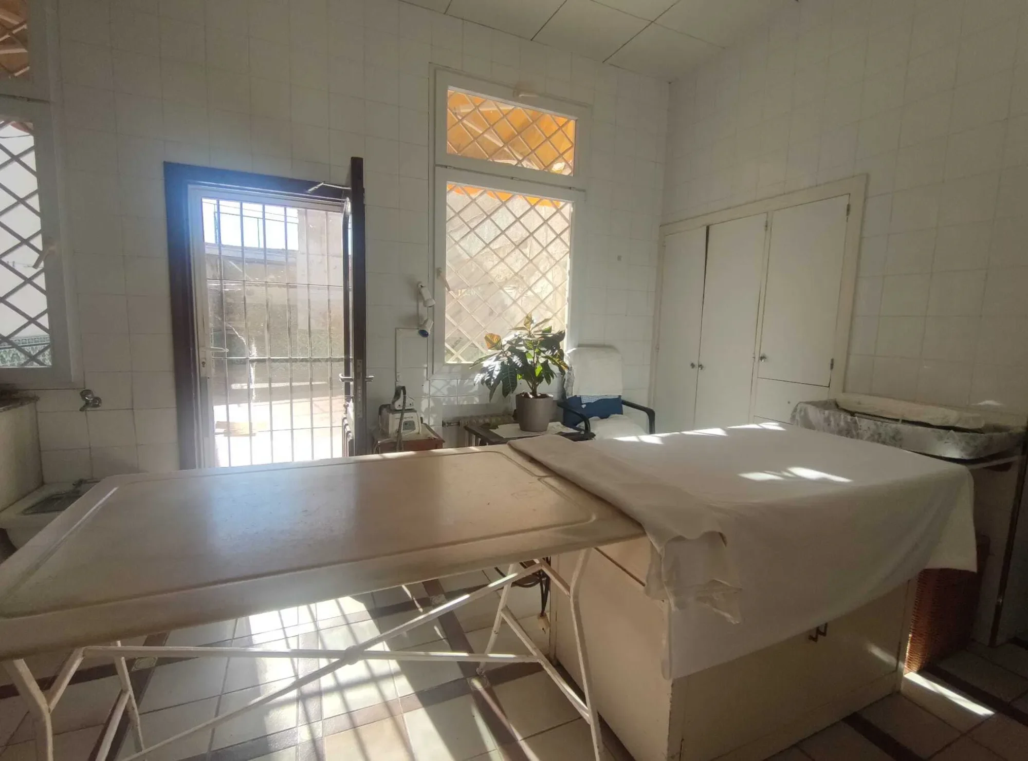 30740 San Pedro del Pinatar, Murcia, Spain, San Pedro del Pinatar, Region of Murcia, Spain. - Photo 2