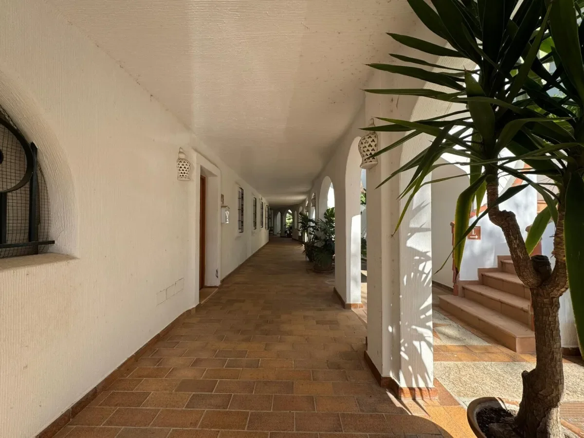 Gallery photo 12