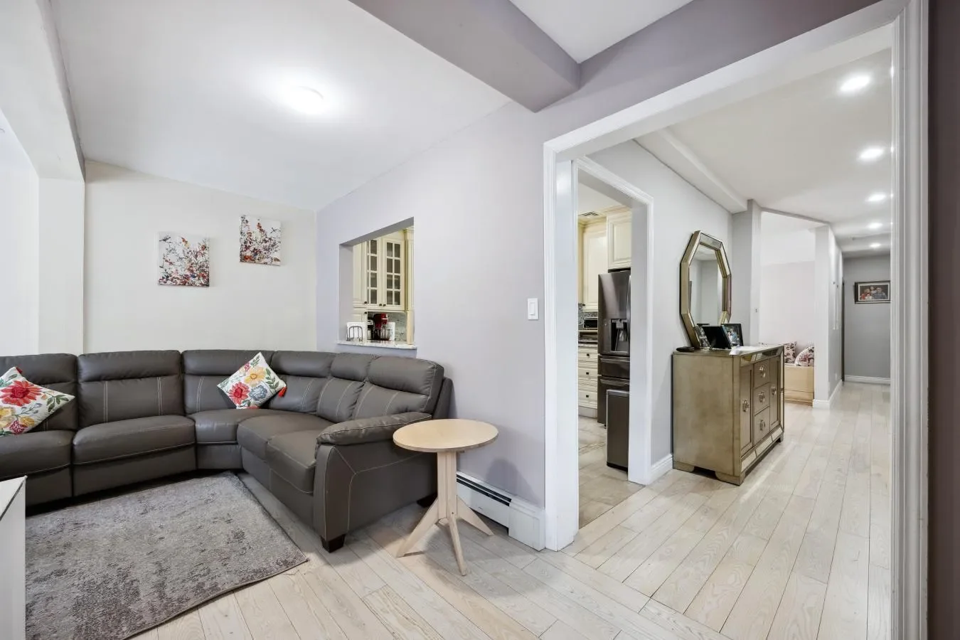 355-361 Victory Boulevard, New York, New York, United States. - Photo 11