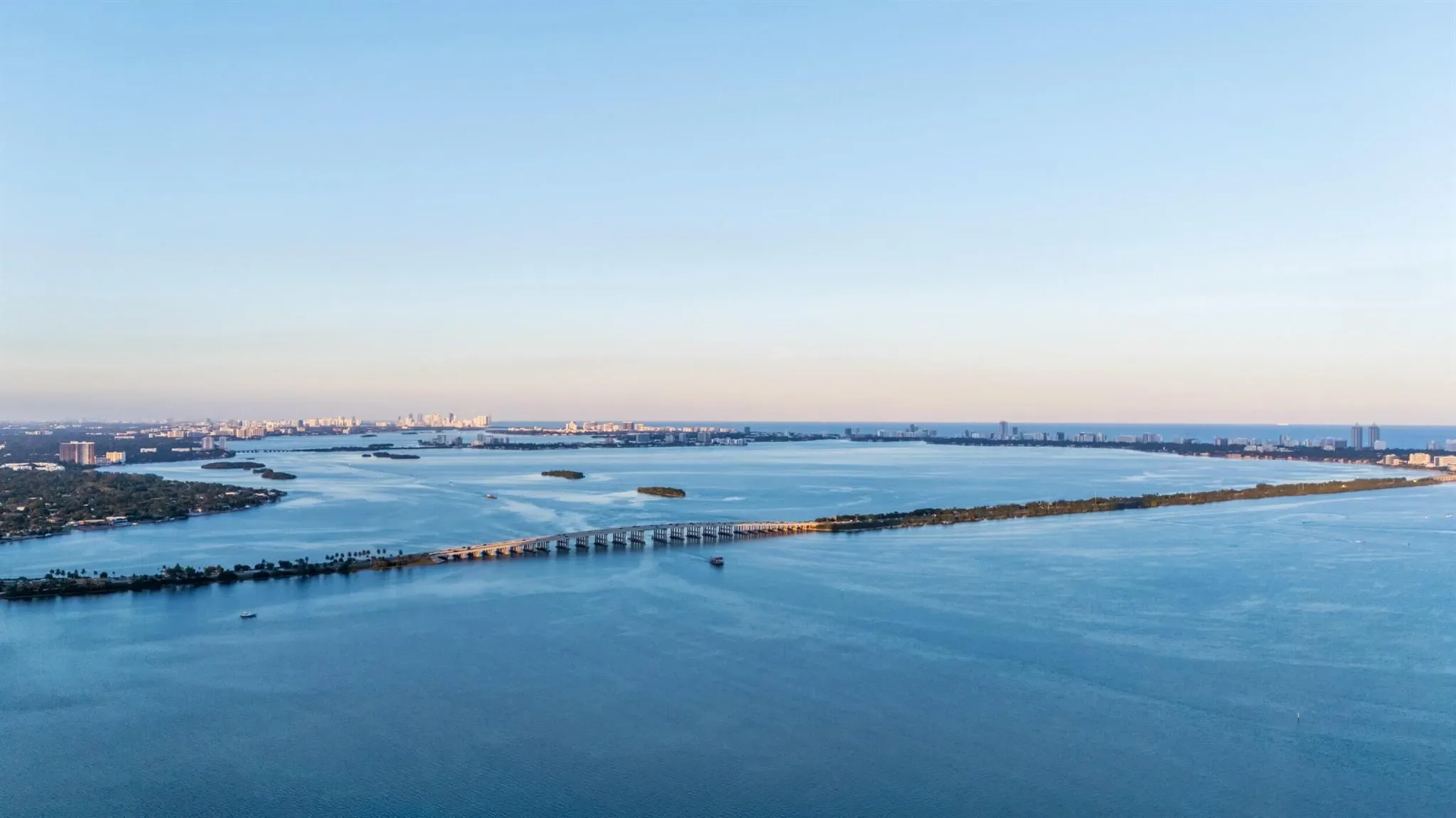 700 NE 24th Street Penthouse Mansion-6003, Miami, Florida, United States. - Photo 39