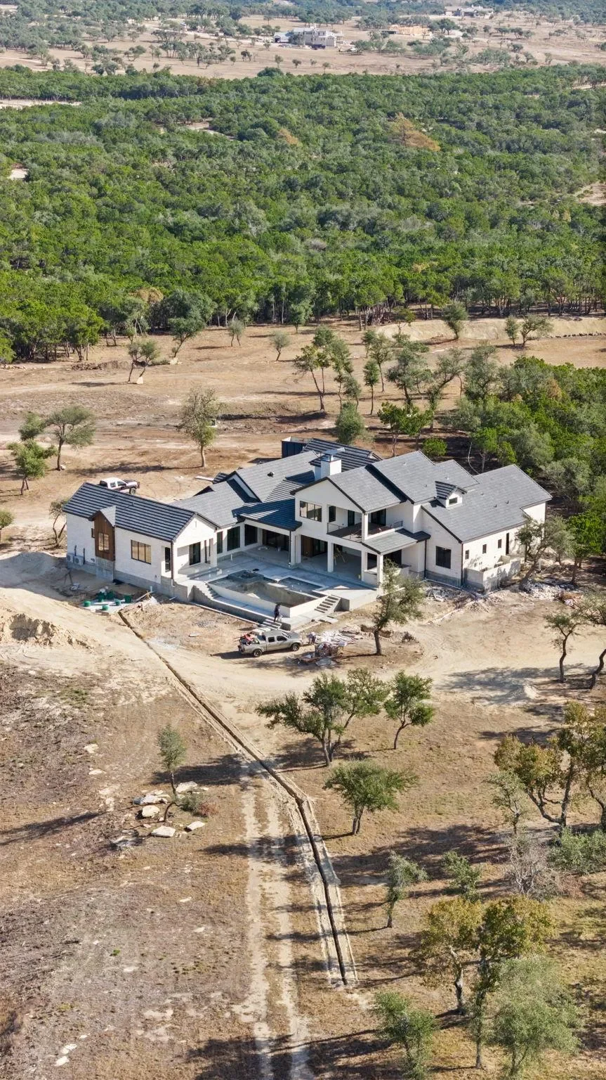 3300 FM 165 - Lot 14, Dripping Springs, TX, 78620, USA, Dripping Springs, Texas, United States. - Photo 21