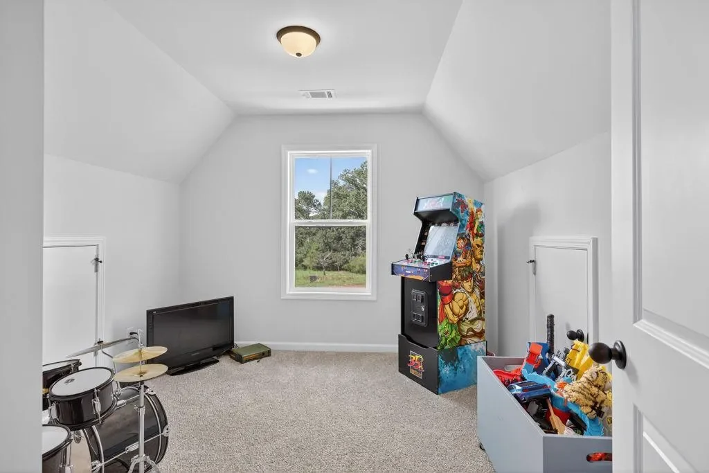 267 Bear Creek Meadows Drive, Bogart, Georgia, United States. - Photo 28