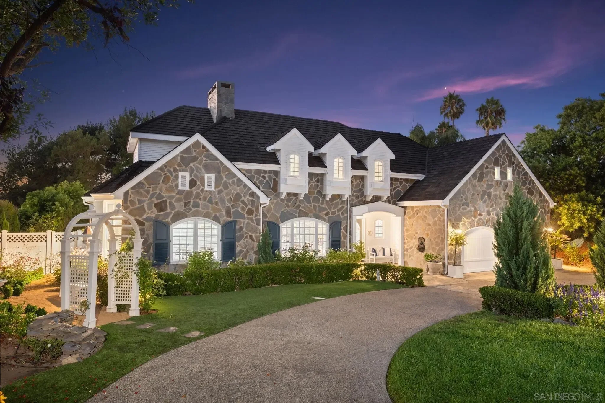 Property photo 10