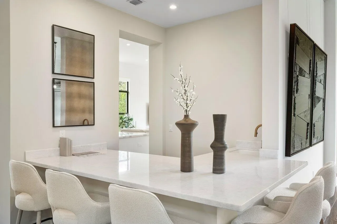 17464 Ponte Chiasso Drive, Boca Raton, Florida, United States. - Photo 5