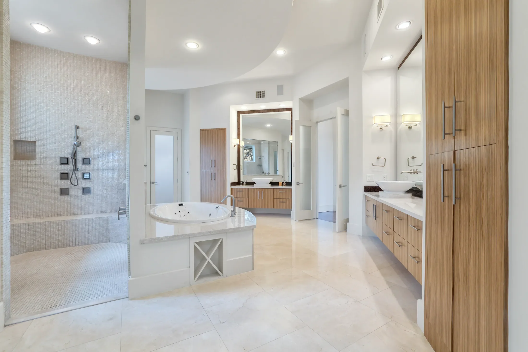 11 Davenport Lane , San Antonio, TX 78257, San Antonio, Texas, United States. - Photo 38
