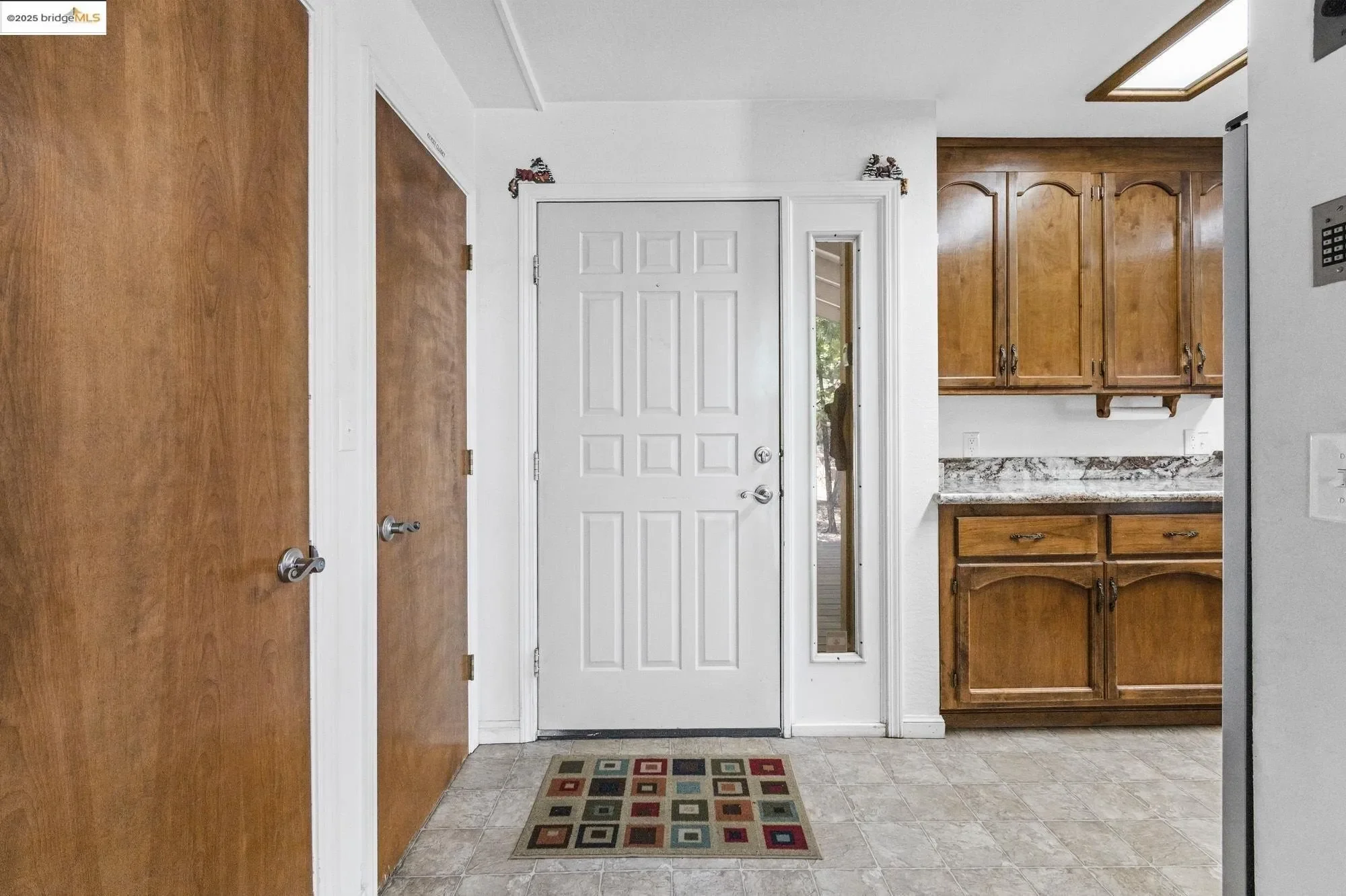 18861 Lookout Dr, Twain Harte, CA 95383, Twain Harte, California, United States. - Photo 11