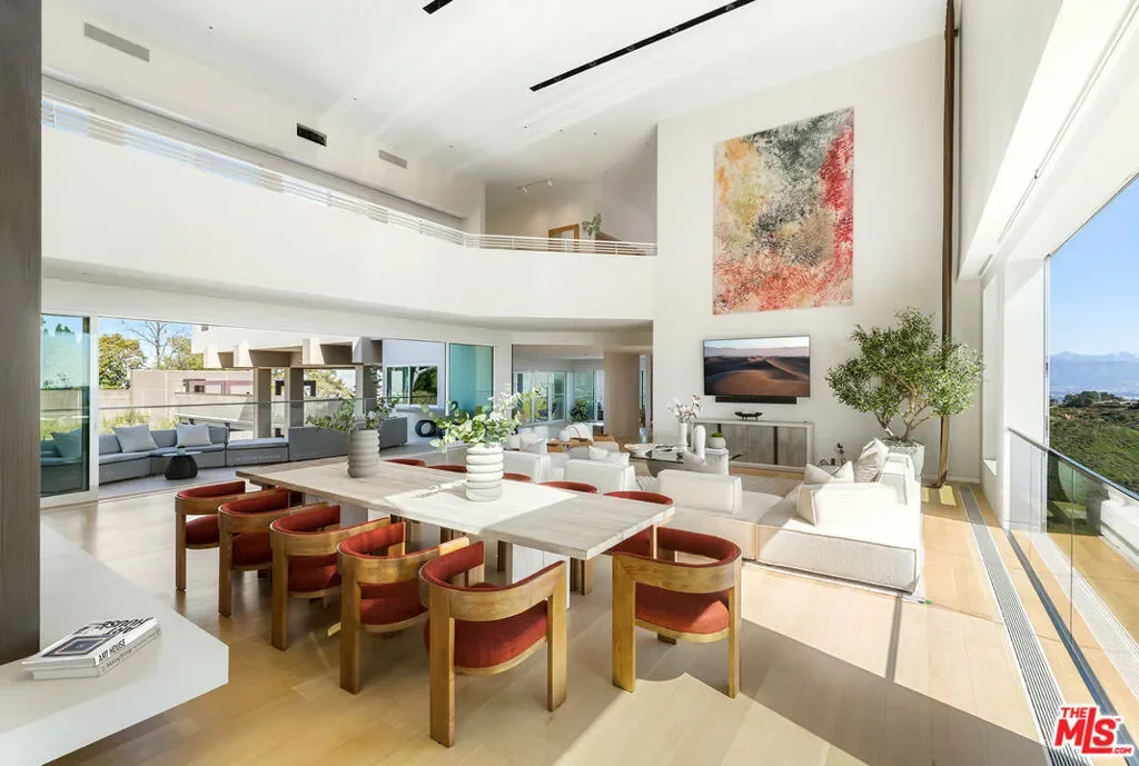 15210 Antelo Place, Los Angeles, California, United States. - Photo 47