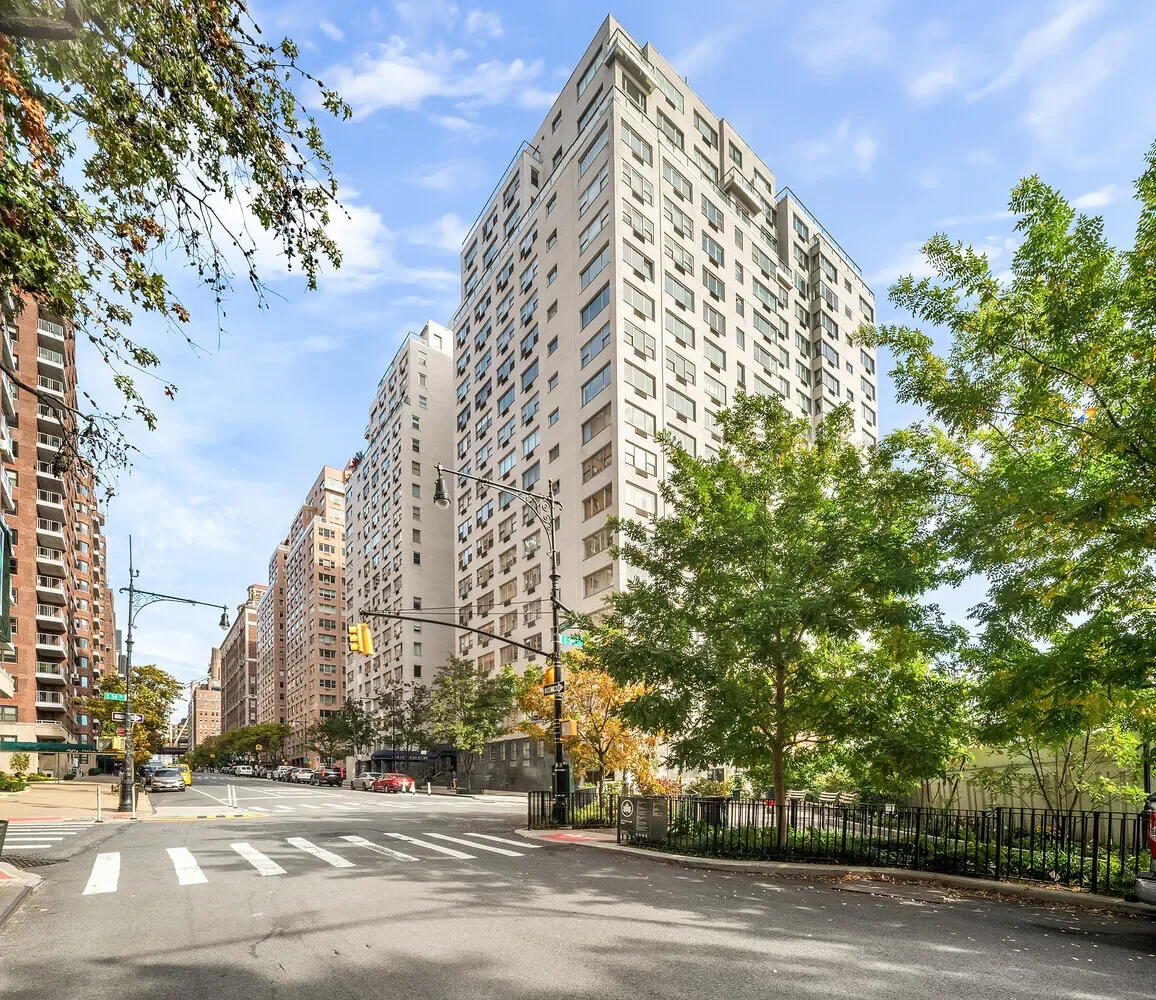 45 SUTTON PL S, New York, New York, United States. - Photo 10