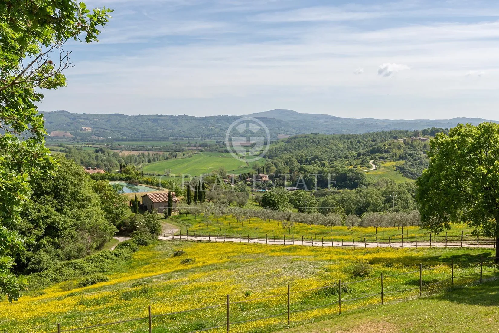 Umbria, Umbria, Italy. - Photo 50