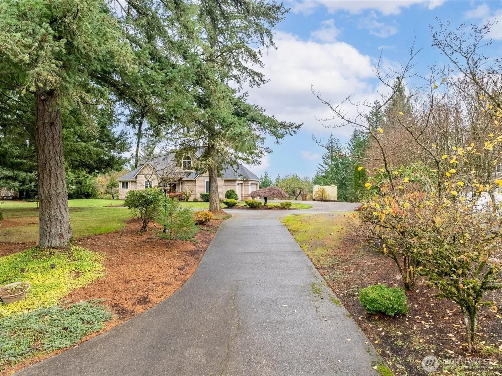 270 SE Valley View Way, Chehalis, WA 98532, Chehalis, Washington, United States. - Photo 6